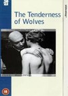 The Tenderness Of Wolves (1973).jpg